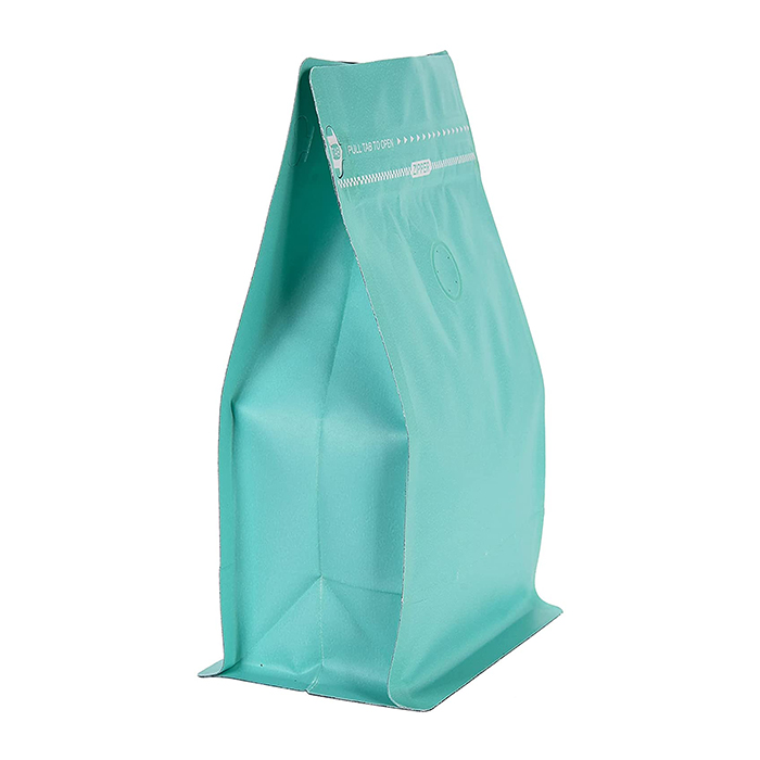 ข้อดีของ Gusset Bag